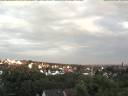 Vorschaubild von 03.07.2025 05:48
