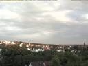 Vorschaubild von 03.07.2025 05:48