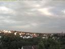 Vorschaubild von 03.07.2025 05:49
