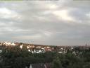 Vorschaubild von 03.07.2025 05:49