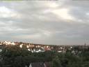 Vorschaubild von 03.07.2025 05:50