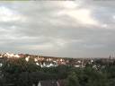 Vorschaubild von 03.07.2025 05:50