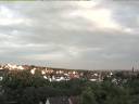 Vorschaubild von 03.07.2025 05:51