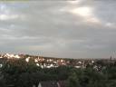 Vorschaubild von 03.07.2025 05:51