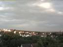Vorschaubild von 03.07.2025 05:52