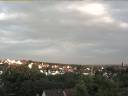 Vorschaubild von 03.07.2025 05:52