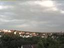 Vorschaubild von 03.07.2025 05:53