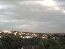 Vorschaubild von 03.07.2025 05:53