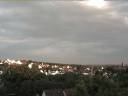 Vorschaubild von 03.07.2025 05:54
