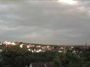 Vorschaubild von 03.07.2025 05:54
