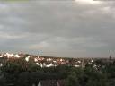 Vorschaubild von 03.07.2025 05:55
