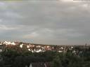 Vorschaubild von 03.07.2025 05:55