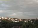 Vorschaubild von 03.07.2025 05:56
