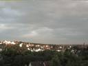 Vorschaubild von 03.07.2025 05:57