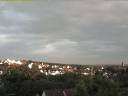 Vorschaubild von 03.07.2025 05:57