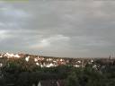 Vorschaubild von 03.07.2025 05:58