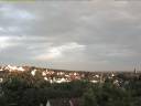 Vorschaubild von 03.07.2025 05:58