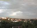 Vorschaubild von 03.07.2025 05:59