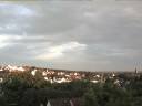 Vorschaubild von 03.07.2025 05:59