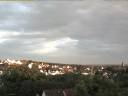 Vorschaubild von 03.07.2025 06:00