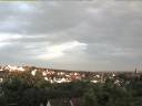 Vorschaubild von 03.07.2025 06:00