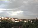 Vorschaubild von 03.07.2025 06:01