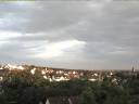 Vorschaubild von 03.07.2025 06:01