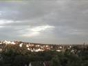 Vorschaubild von 03.07.2025 06:02