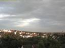 Vorschaubild von 03.07.2025 06:02