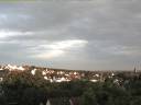 Vorschaubild von 03.07.2025 06:03