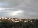 Vorschaubild von 03.07.2025 06:03
