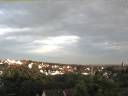 Vorschaubild von 03.07.2025 06:04