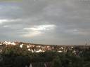 Vorschaubild von 03.07.2025 06:04