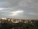 Vorschaubild von 03.07.2025 06:05