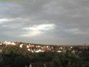 Vorschaubild von 03.07.2025 06:05
