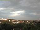 Vorschaubild von 03.07.2025 06:06
