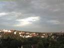 Vorschaubild von 03.07.2025 06:06