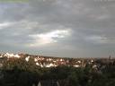 Vorschaubild von 03.07.2025 06:07