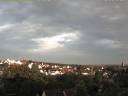 Vorschaubild von 03.07.2025 06:07