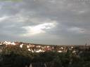 Vorschaubild von 03.07.2025 06:08