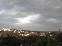 Vorschaubild von 03.07.2025 06:08