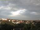 Vorschaubild von 03.07.2025 06:09