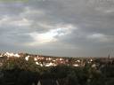 Vorschaubild von 03.07.2025 06:09