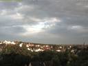 Vorschaubild von 03.07.2025 06:10