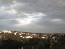 Vorschaubild von 03.07.2025 06:11