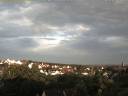 Vorschaubild von 03.07.2025 06:11