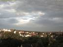 Vorschaubild von 03.07.2025 06:12