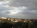 Vorschaubild von 03.07.2025 06:12