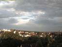 Vorschaubild von 03.07.2025 06:13