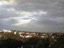 Vorschaubild von 03.07.2025 06:13